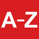 A-Z