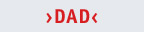 DAD